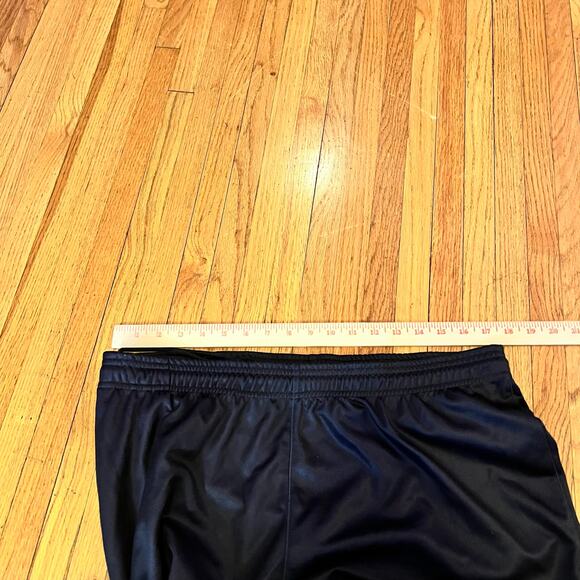 Podium Wear Pants Adult XL Saint Paul Blackhawks Soccer Track Mens - Picture 6 of 11